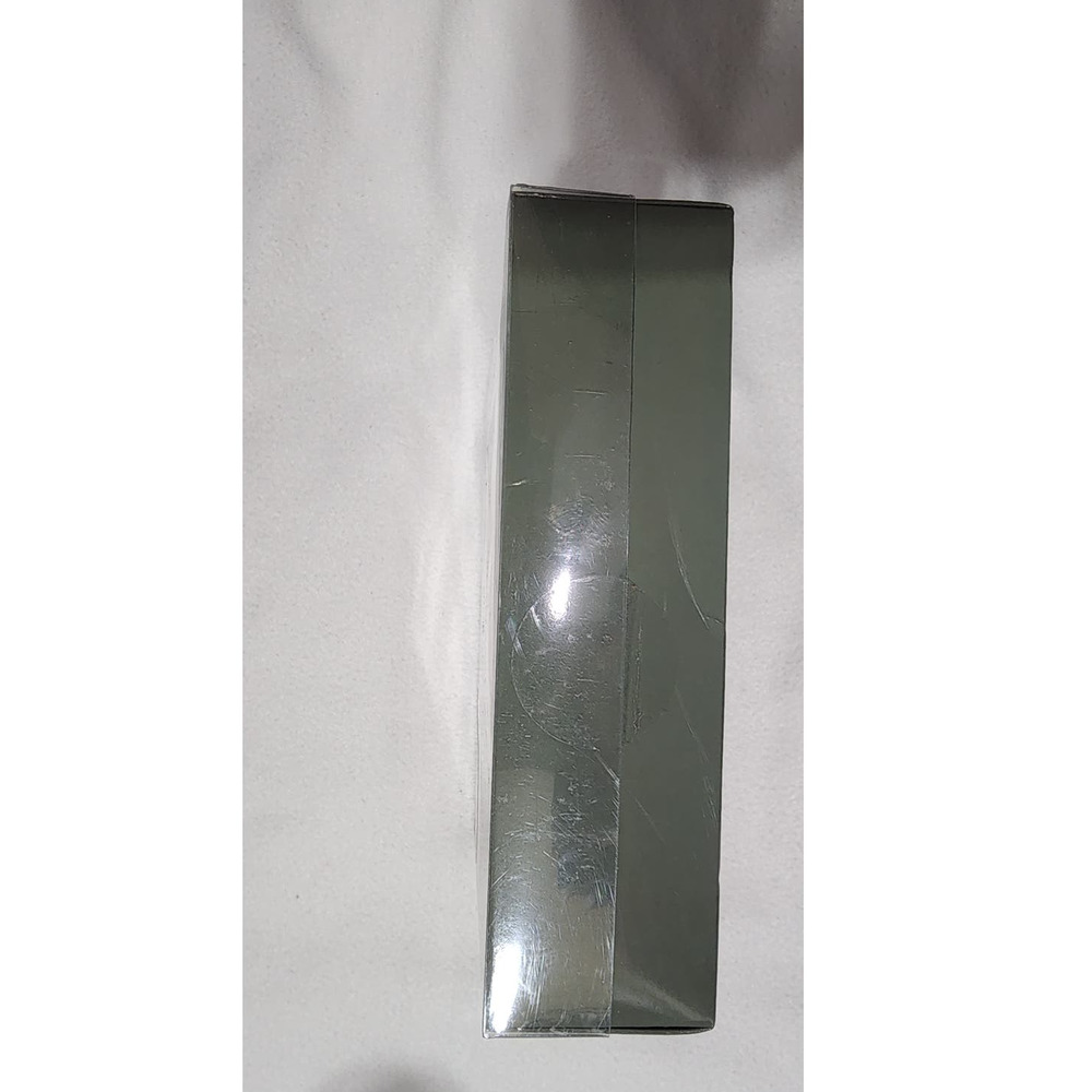 mini garden set with mini trowel. soil bucket and garden twine - Picture 5 of 7